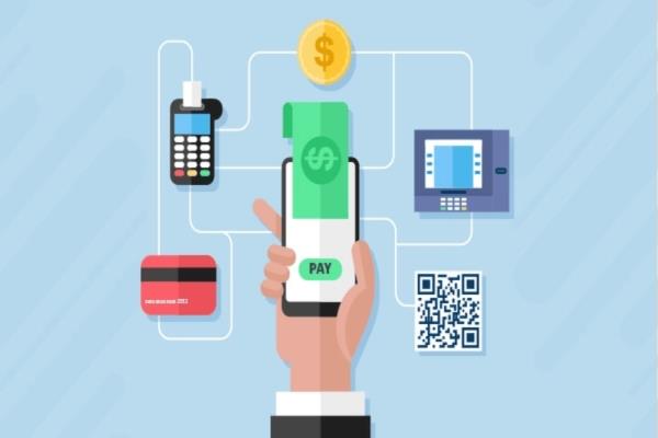 Thí điểm các mô hình thanh toán mới giúp nâng cao hiệu quả giao dịch
